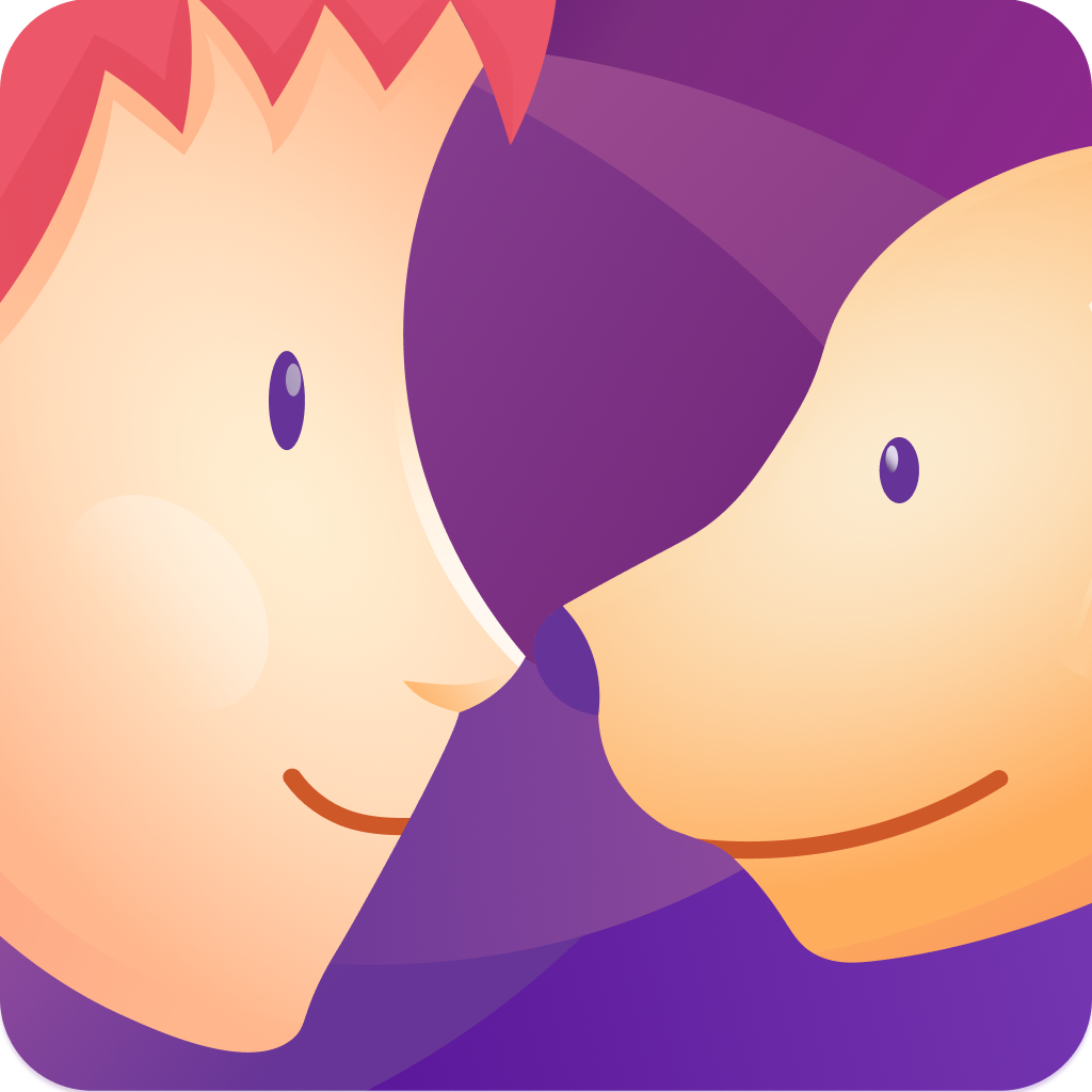 Snuffle Logo